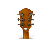 Fender FA-235E Concert Natural RW Fender FA-235E Concert Natural RW